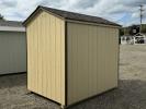 6 x 8 Madison Peak Shed available near me